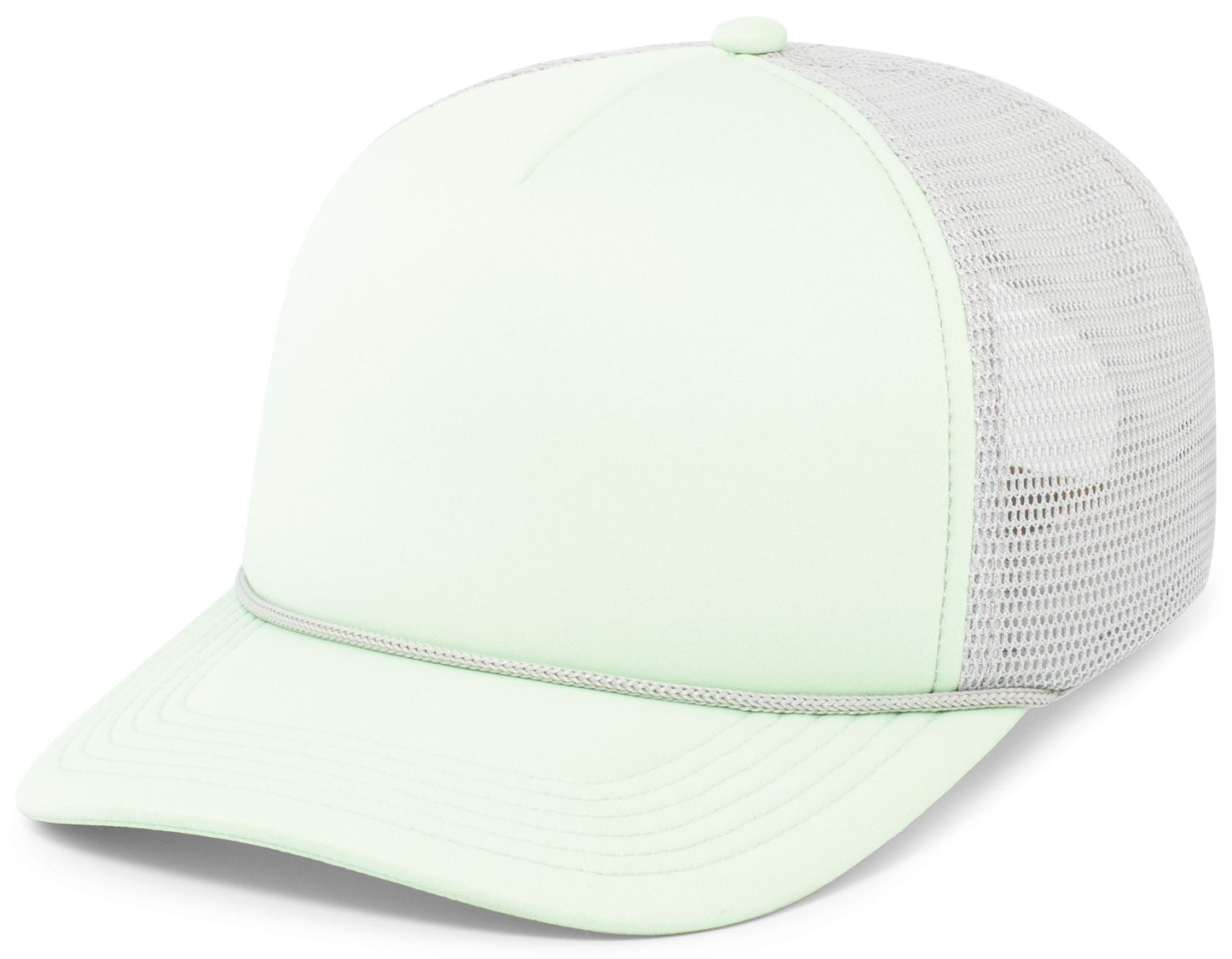 FOAMIE FRESH TRUCKER CAP