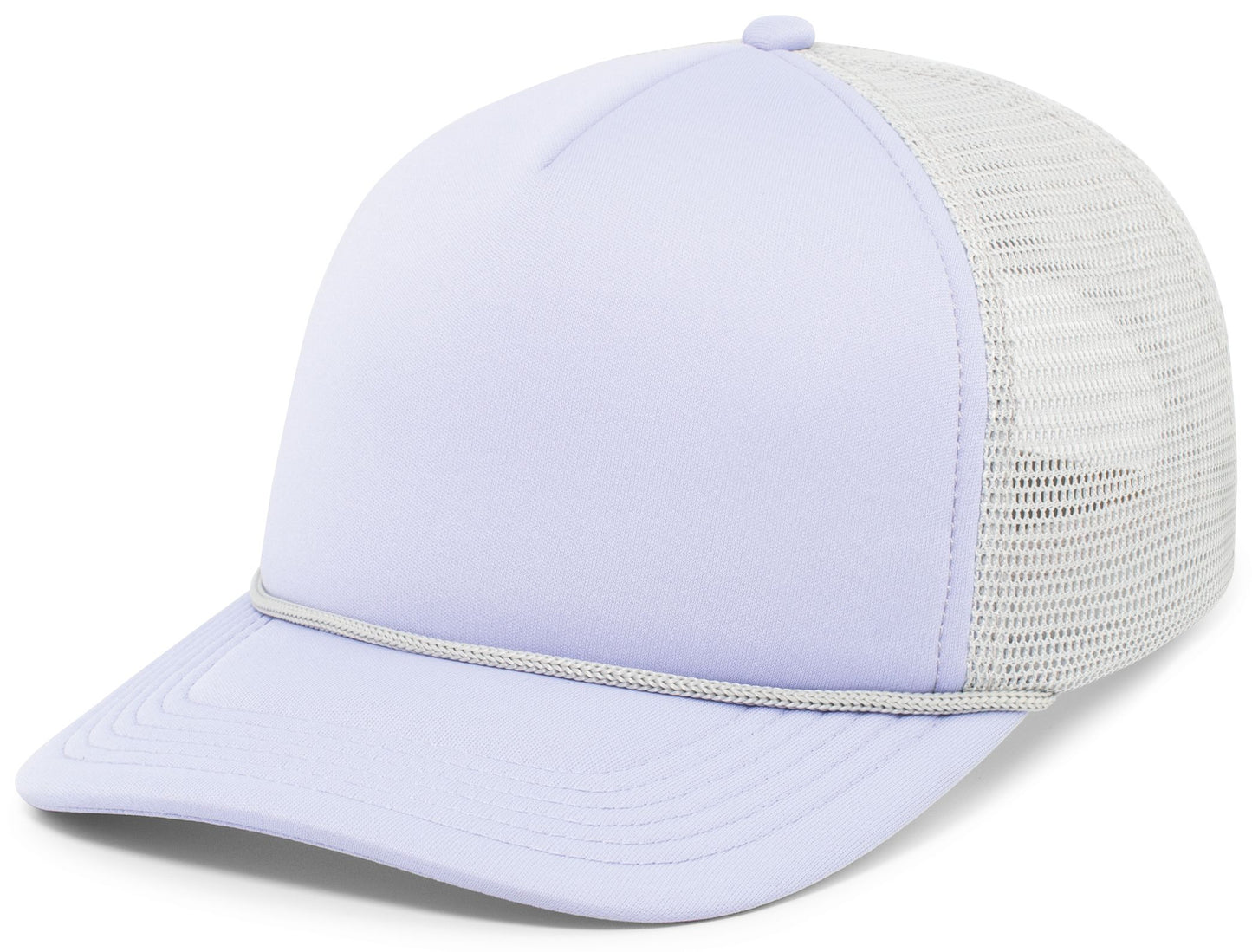 FOAMIE FRESH TRUCKER CAP