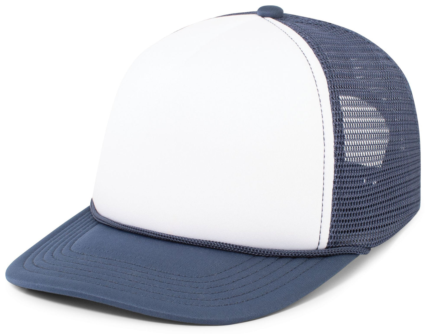 FOAMIE FRESH TRUCKER CAP