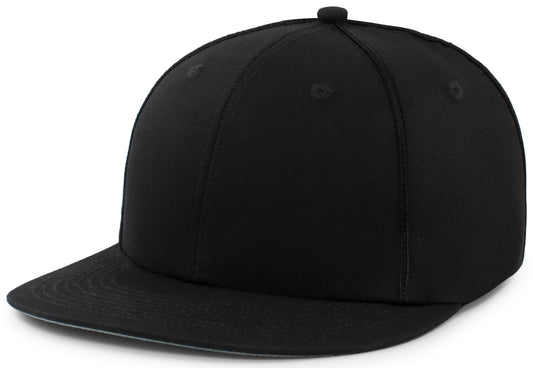 MOMENTUM TEAM CAP