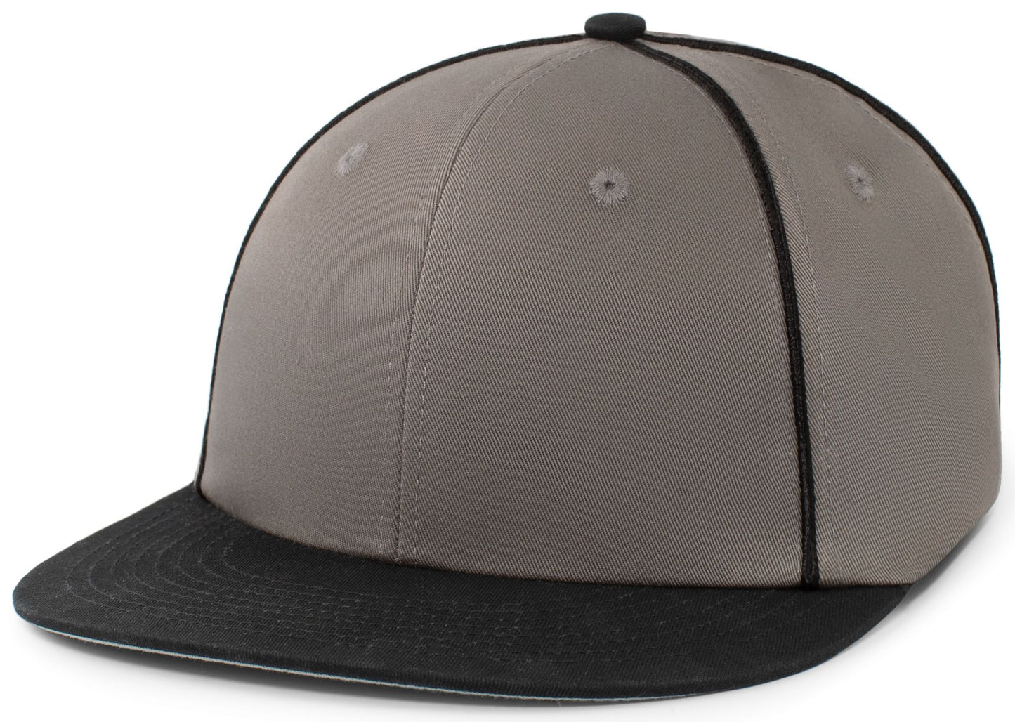 MOMENTUM TEAM CAP
