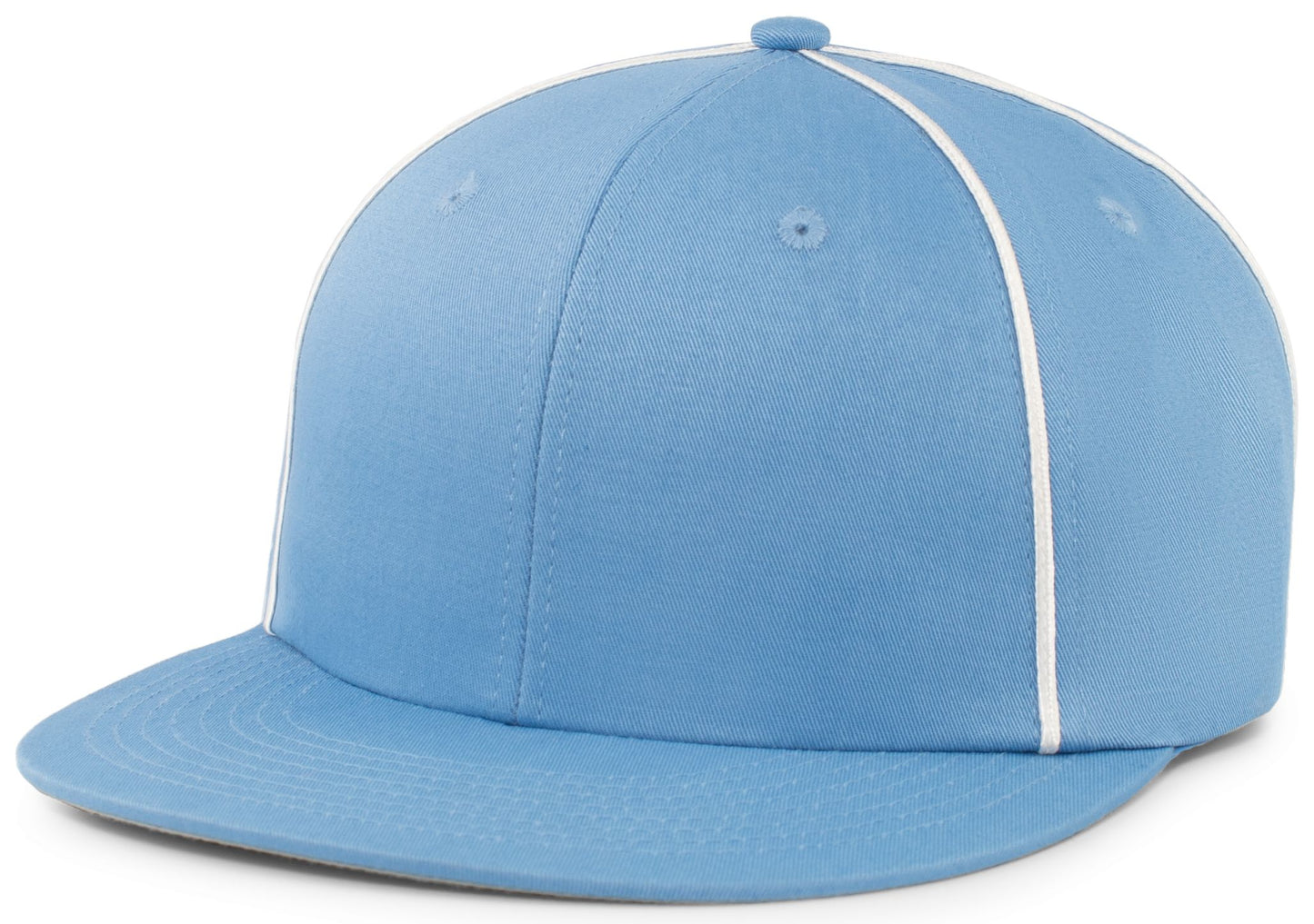 MOMENTUM TEAM CAP