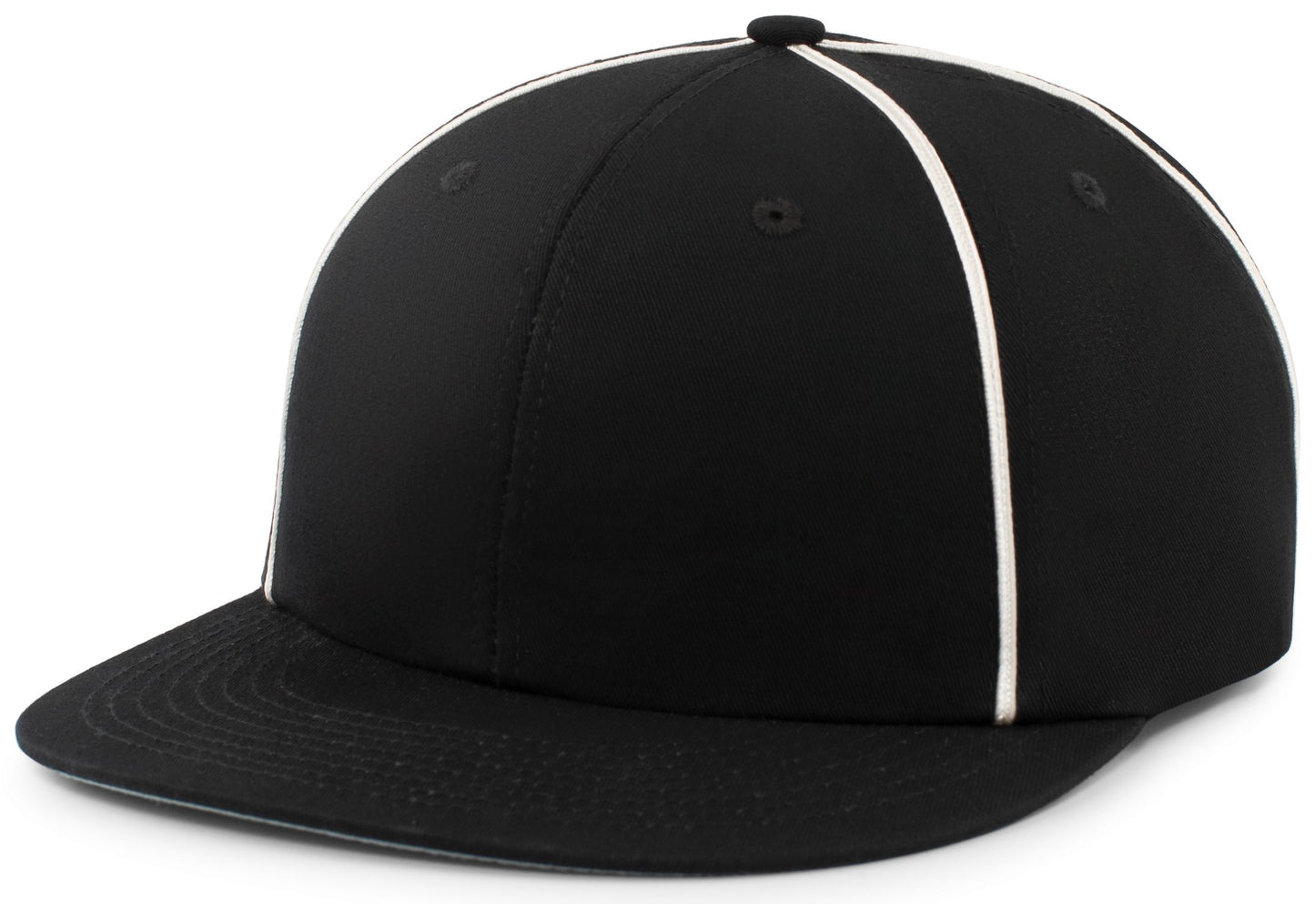 MOMENTUM TEAM CAP