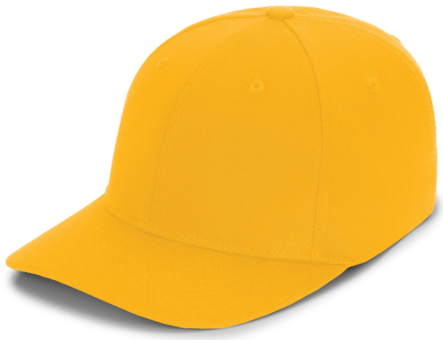PRO-WOOL PACFLEX CAP