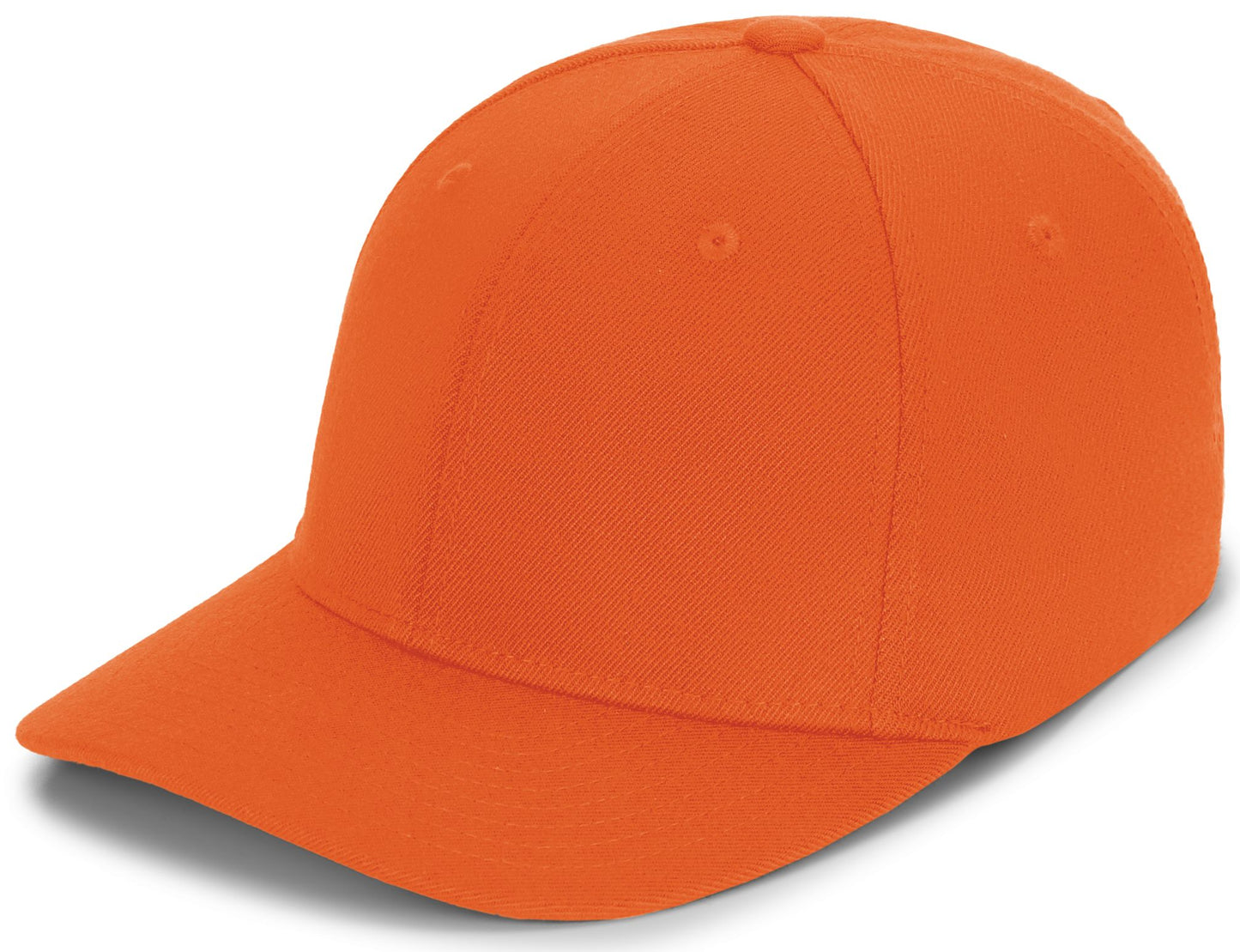 PRO-WOOL PACFLEX CAP
