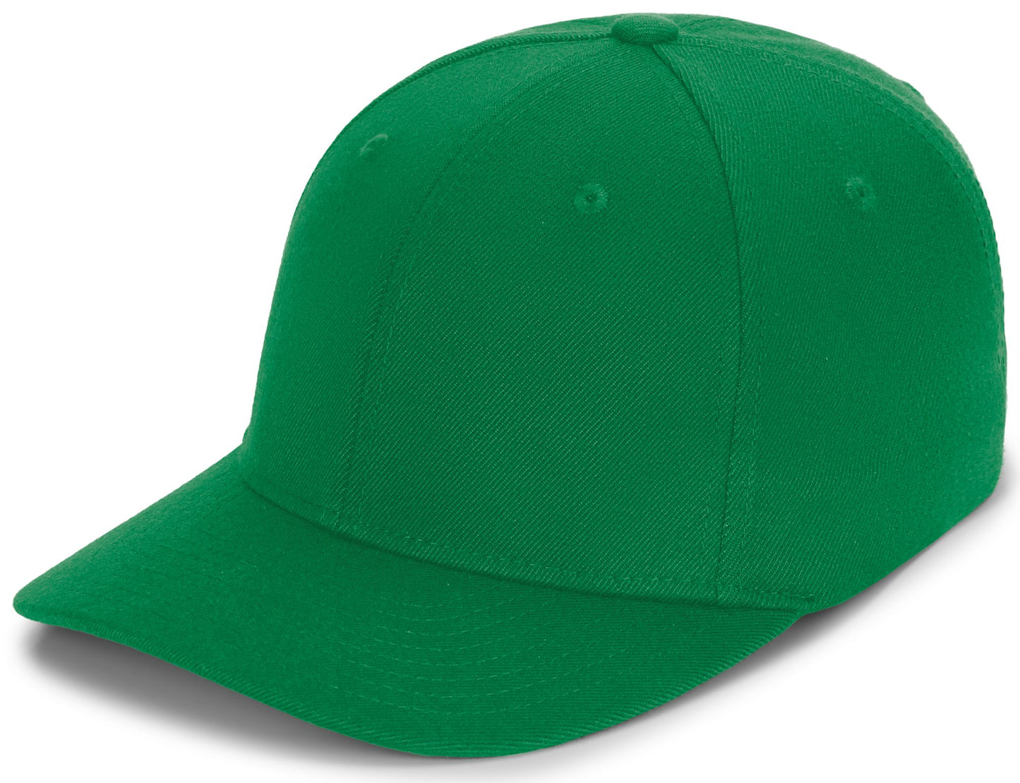 PRO-WOOL PACFLEX CAP