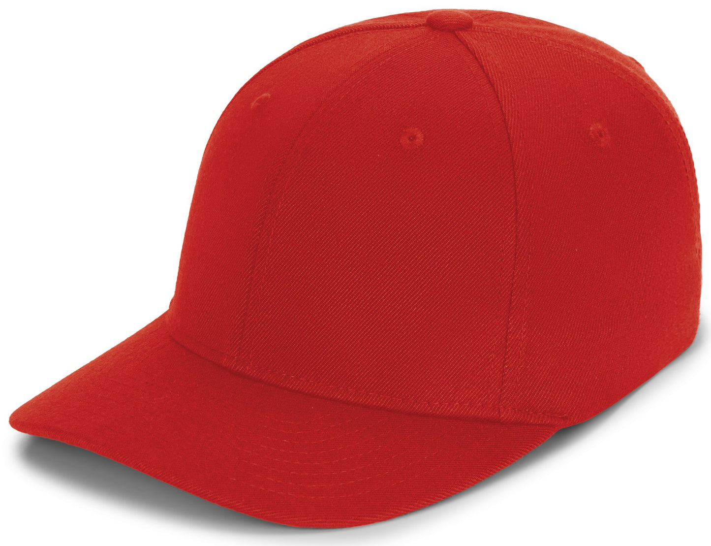 PRO-WOOL PACFLEX CAP