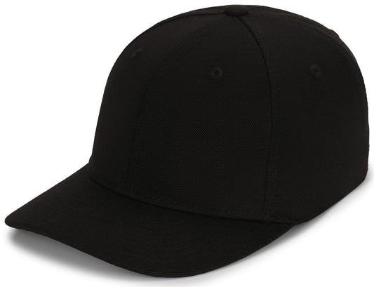PRO-WOOL PACFLEX CAP