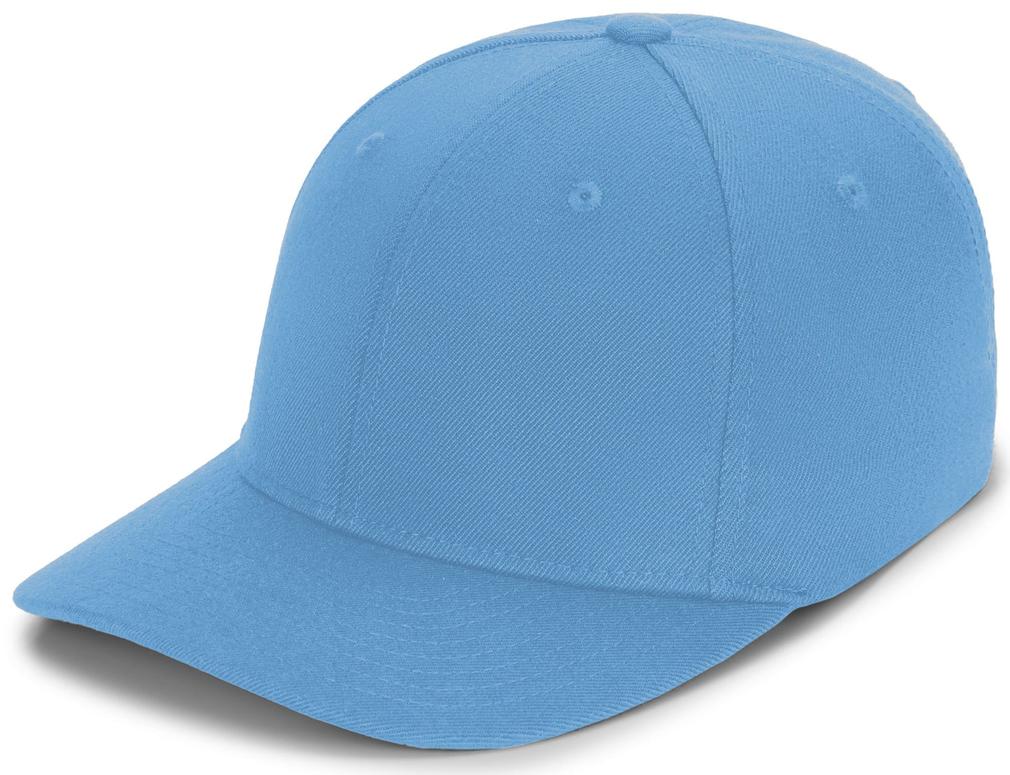 PRO-WOOL PACFLEX CAP