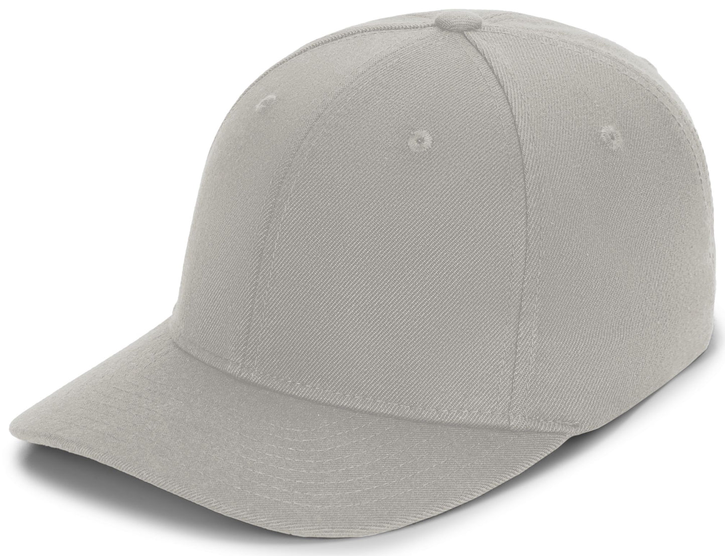 PRO-WOOL PACFLEX CAP
