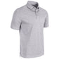 VARSITY SHORT SLEEVE POLO