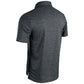 Varsity Short Sleeve Polo