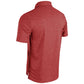 Varsity Short Sleeve Polo
