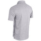 Varsity Short Sleeve Polo