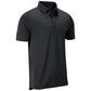 Pulse Polo