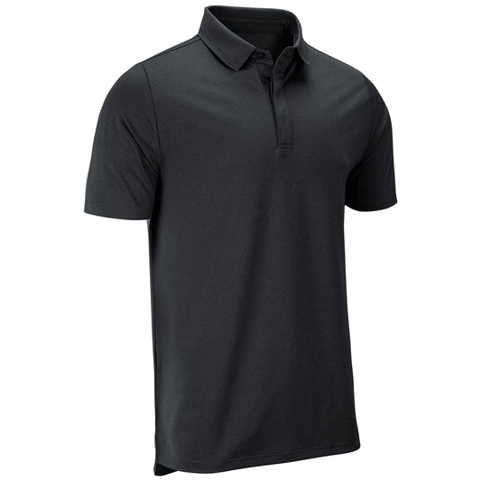 Pulse Polo