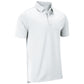 Pulse Polo