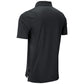 Pulse Polo
