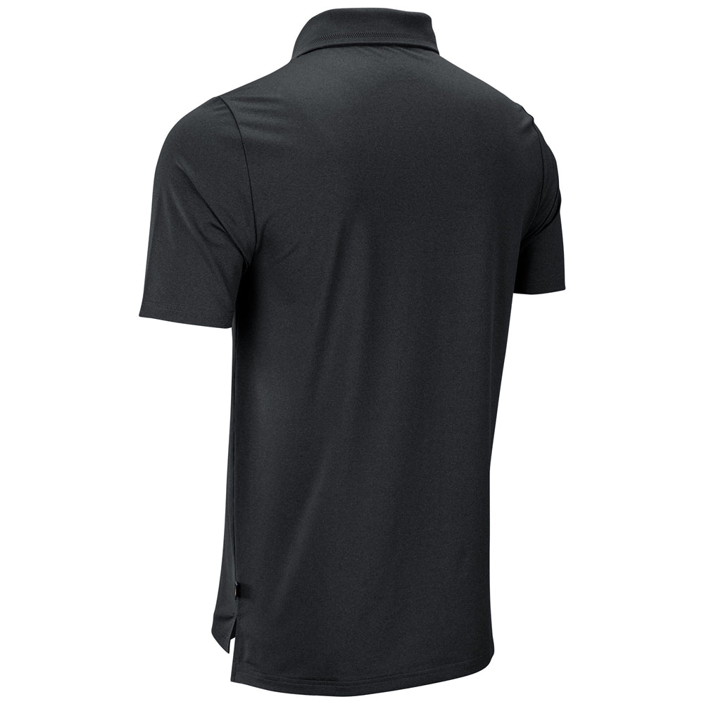 Pulse Polo