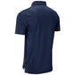 Pulse Polo