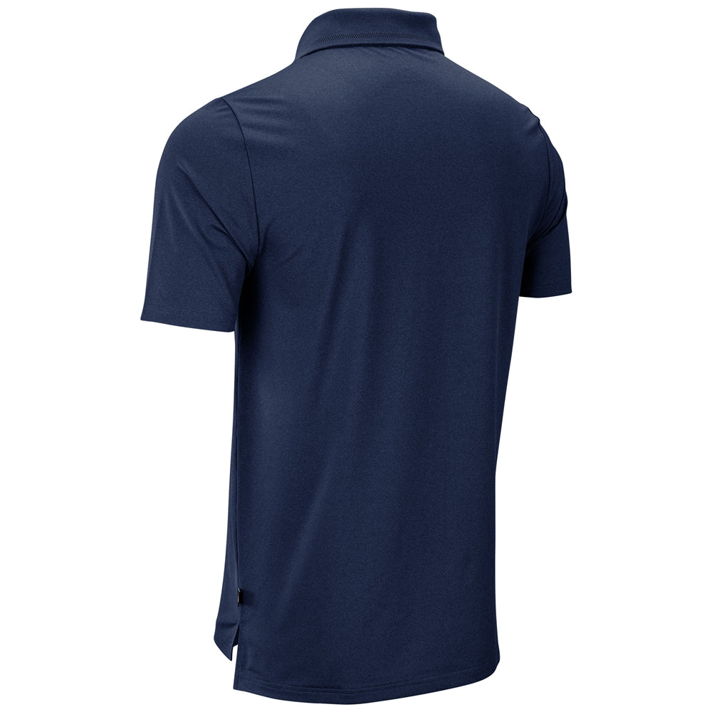 Pulse Polo