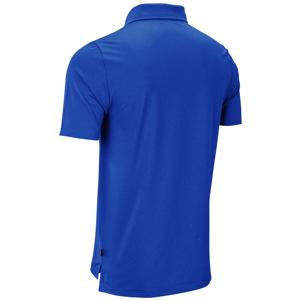 Pulse Polo