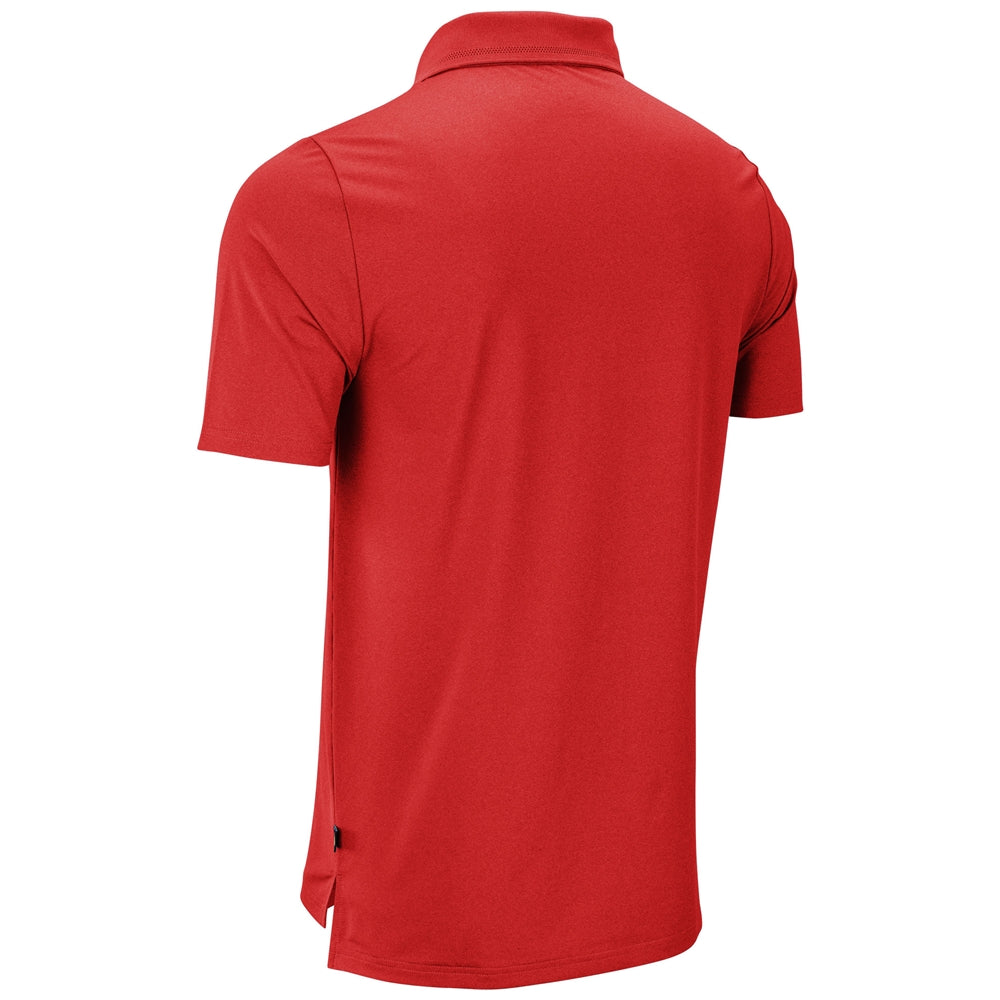 Pulse Polo