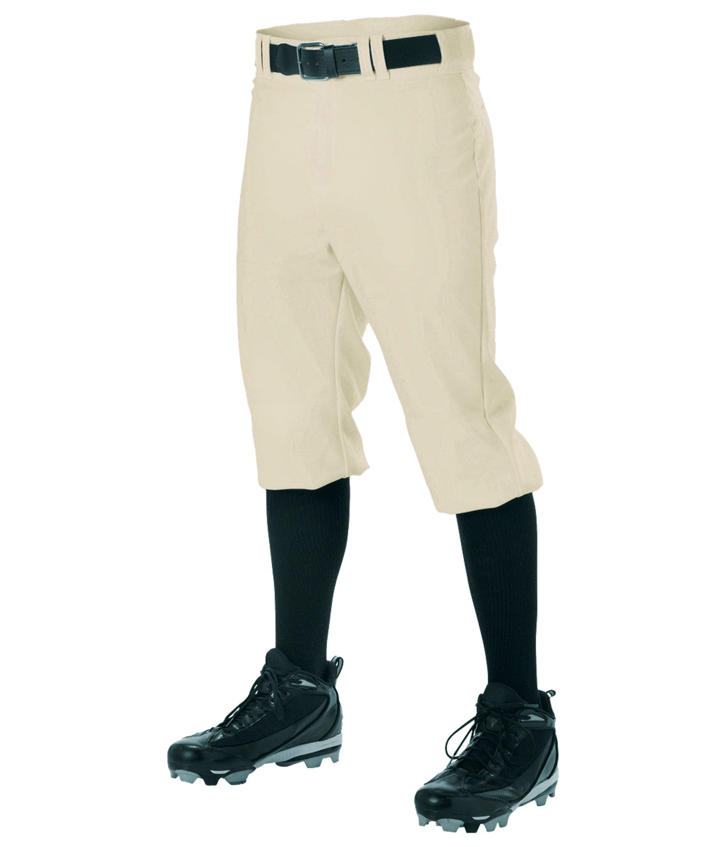 BASEBALL KNICKERS ADU
