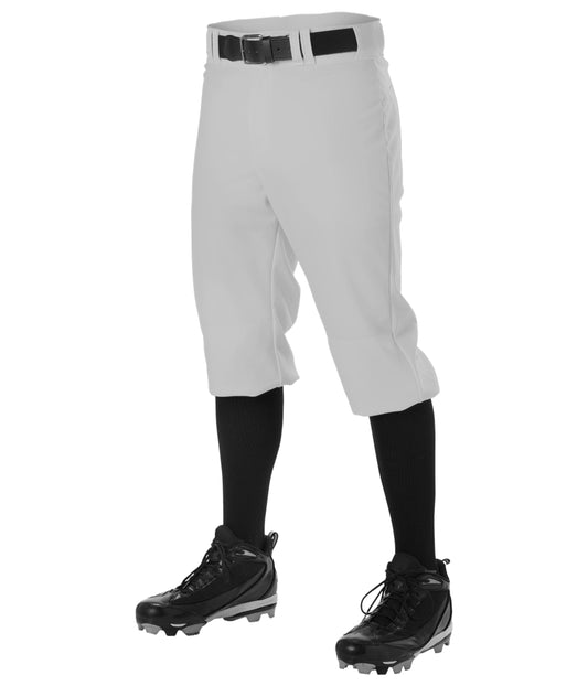 BASEBALL KNICKERS ADU