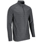 Performance 1/4 Zip