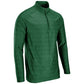 PERFORMANCE 1/4 ZIP