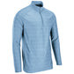 PERFORMANCE 1/4 ZIP