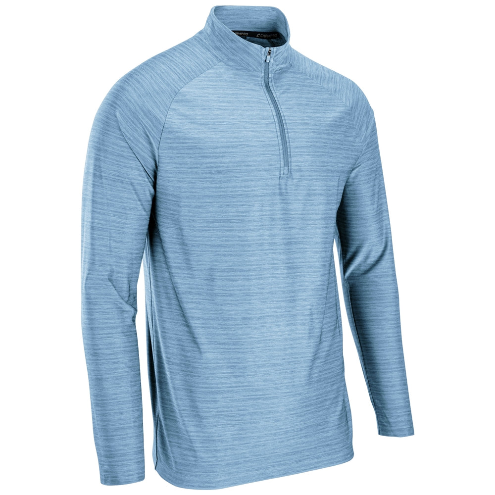 PERFORMANCE 1/4 ZIP