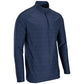 PERFORMANCE 1/4 ZIP