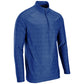 PERFORMANCE 1/4 ZIP