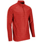 Performance 1/4 Zip
