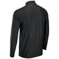 Performance 1/4 Zip