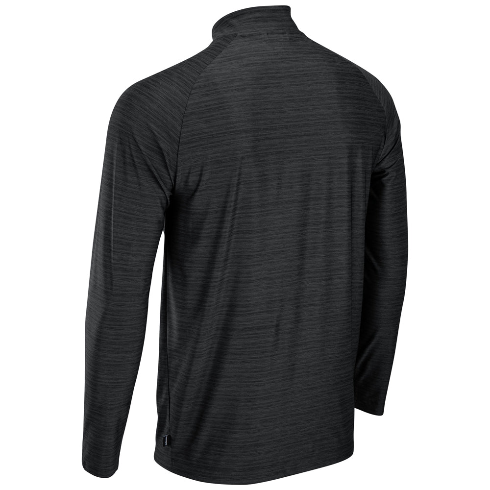 Performance 1/4 Zip