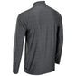 Performance 1/4 Zip