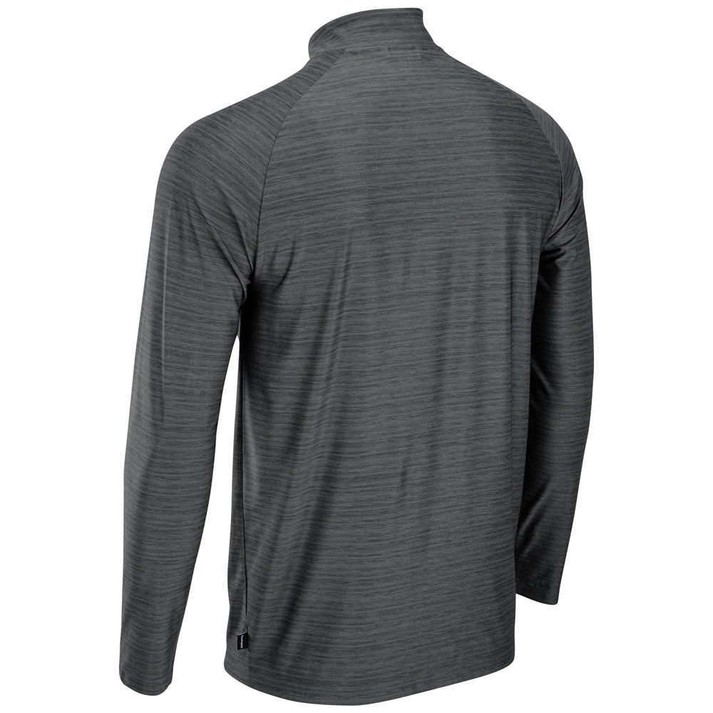 Performance 1/4 Zip