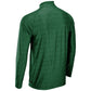Performance 1/4 Zip