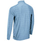 Performance 1/4 Zip