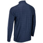 Performance 1/4 Zip