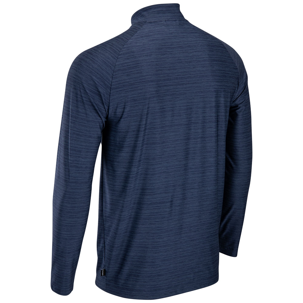 Performance 1/4 Zip