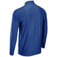 Performance 1/4 Zip