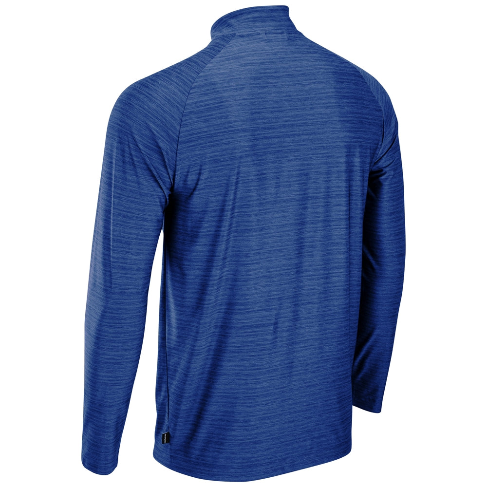 Performance 1/4 Zip