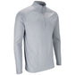 Tactic Quarter Zip