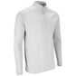 Tactic Quarter Zip
