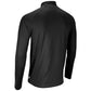 Tactic Quarter Zip