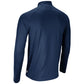 Tactic Quarter Zip